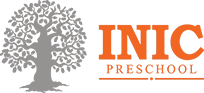 INIC Preschool logo